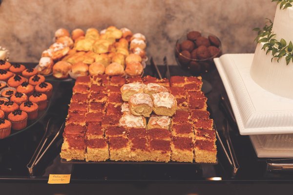 Transform Your Kitchen: The Definitive Guide to Easy Water Filtration System Installation