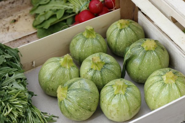 Master Culinary Accuracy: Your Comprehensive Guide to Choosing the Best Kitchen Timer in the UK