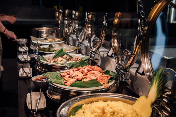 Maximize your uk kitchen space for enhanced cooking efficiency: tips and tricks