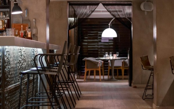 Discover the secrets to keeping up with the latest uk kitchen sales and promotions!