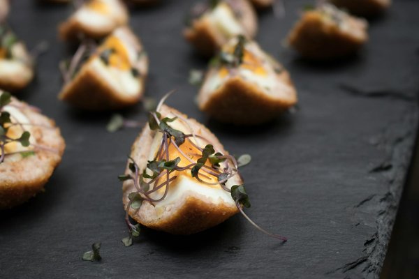 Unlocking Comfort: The Best UK Ergonomic Kitchen Tools for Arthritis-Friendly Cooking