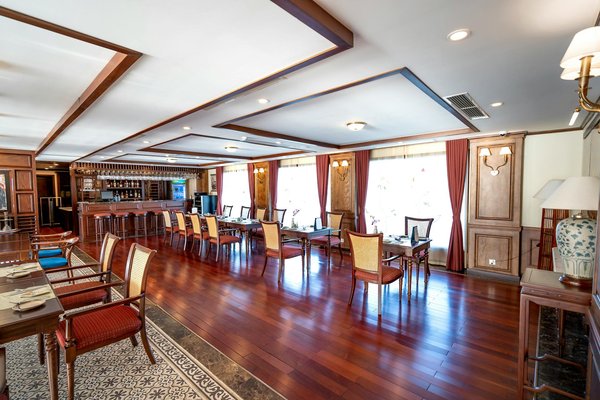 Transform your uk kitchen into a streamlined and stylish space: a guide